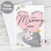 Mothers Day Cards