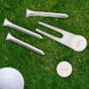 Personalised Golf Accessory Sets