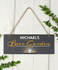 Personalised 