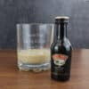 Personalised Tumbler & Baileys Miniature Set Liquors & Spirits