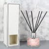 Personalised Mother's Day Reed Diffuser