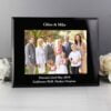 Photo Frames