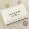 Handbags, Wallets & Cases