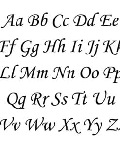 Personalised Butterflies Mirrored Jewellery Box