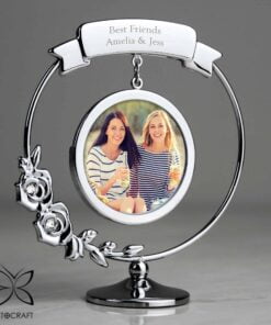 Crystocraft Photo
