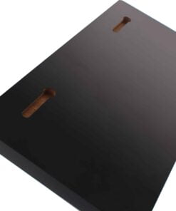 Personalised Dog Lead Hooks