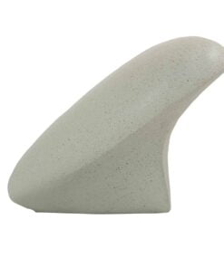 Personalised Dove Heart Memorial