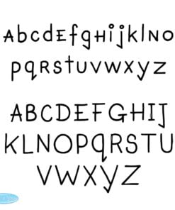 Personalised Me to You Bear Best Teacher