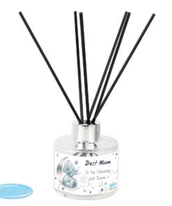 Personalised Moon & Stars Me To You Reed Diffuser