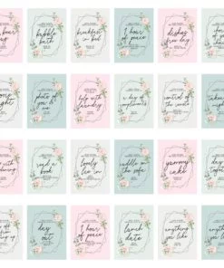 Personalised This Entitles You To Tokens