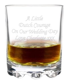 Personalised Tumbler