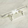 'On Your Christening' Certificate Holder