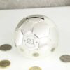 Big Age Football Money Box
