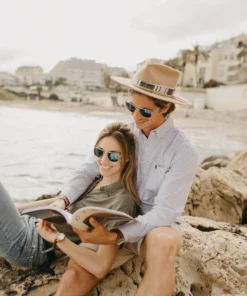 Clothing & Accessories