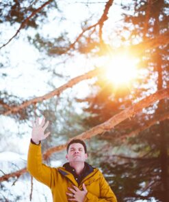 Religious & Ceremonial