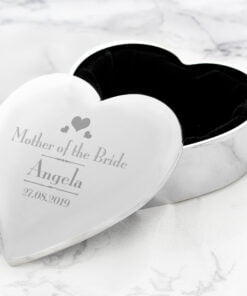 Mother of the Bride